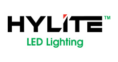 HyLite-logo