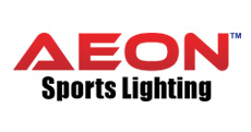 logo-AEON