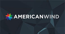 american-wind-logo