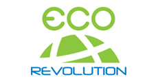 eco-revolution-logo