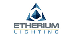 etherium-lighting-logo