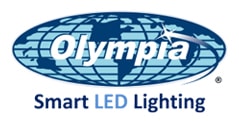olympia-logo